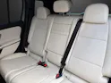 MERCEDES-BENZ GLB 350 85kWh EQ 4 Matic