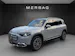 MERCEDES-BENZ GLB 350 85kWh EQ 4 Matic