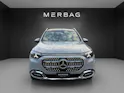 MERCEDES-BENZ GLB 350 85kWh EQ 4 Matic