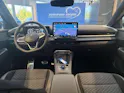 VW T-Roc 1.5 eTSi mHEV R-Line DSG-Automat