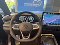 VW T-Roc 1.5 eTSi mHEV R-Line DSG-Automat