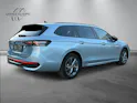 VW Passat Variant 1.5 TSI evo2 Plug-In- Hybrid R-Line DSG