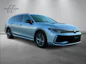 VW Passat Variant 1.5 TSI evo2 Plug-In- Hybrid R-Line DSG