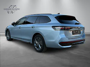 VW Passat Variant 1.5 TSI evo2 Plug-In- Hybrid R-Line DSG