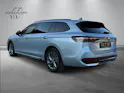 VW Passat Variant 1.5 TSI evo2 Plug-In- Hybrid R-Line DSG