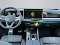 VW Passat Variant 1.5 TSI evo2 Plug-In- Hybrid R-Line DSG