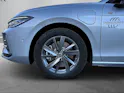 VW Passat Variant 1.5 TSI evo2 Plug-In- Hybrid R-Line DSG