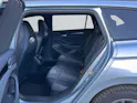 VW Passat Variant 1.5 TSI evo2 Plug-In- Hybrid R-Line DSG
