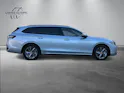 VW Passat Variant 1.5 TSI evo2 Plug-In- Hybrid R-Line DSG