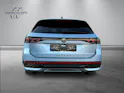 VW Passat Variant 1.5 TSI evo2 Plug-In- Hybrid R-Line DSG