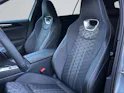 VW Passat Variant 1.5 TSI evo2 Plug-In- Hybrid R-Line DSG