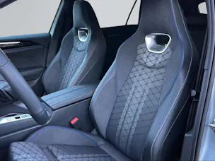 VW Passat Variant 1.5 TSI evo2 Plug-In- Hybrid R-Line DSG