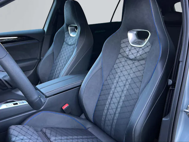 VW Passat Variant 1.5 TSI evo2 Plug-In- Hybrid R-Line DSG