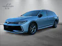 VW Passat Variant 1.5 TSI evo2 Plug-In- Hybrid R-Line DSG