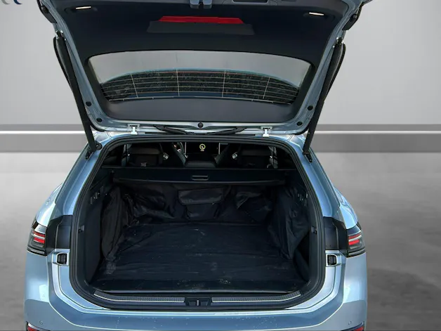 VW Passat Variant 1.5 TSI evo2 Plug-In- Hybrid R-Line DSG