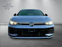 VW Passat Variant 1.5 TSI evo2 Plug-In- Hybrid R-Line DSG