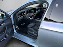 VW Passat Variant 1.5 TSI evo2 Plug-In- Hybrid R-Line DSG