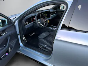 VW Passat Variant 1.5 TSI evo2 Plug-In- Hybrid R-Line DSG
