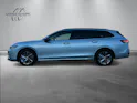VW Passat Variant 1.5 TSI evo2 Plug-In- Hybrid R-Line DSG