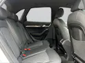 AUDI RS Q3 2.5 TFSI quattro S-tronic