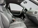 AUDI RS Q3 2.5 TFSI quattro S-tronic