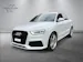 AUDI RS Q3 2.5 TFSI quattro S-tronic
