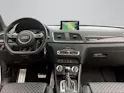 AUDI RS Q3 2.5 TFSI quattro S-tronic