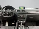 AUDI RS Q3 2.5 TFSI quattro S-tronic
