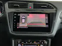 VW Tiguan Allspace 2.0TSI R-Line 4Motion DSG