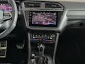 VW Tiguan Allspace 2.0TSI R-Line 4Motion DSG