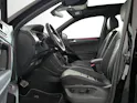 VW Tiguan Allspace 2.0TSI R-Line 4Motion DSG
