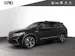 VW Tiguan Allspace 2.0TSI R-Line 4Motion DSG