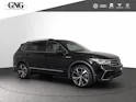 VW Tiguan Allspace 2.0TSI R-Line 4Motion DSG