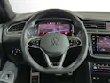 VW Tiguan Allspace 2.0TSI R-Line 4Motion DSG