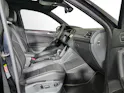 VW Tiguan Allspace 2.0TSI R-Line 4Motion DSG