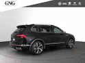 VW Tiguan Allspace 2.0TSI R-Line 4Motion DSG