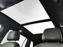 VW Tiguan Allspace 2.0TSI R-Line 4Motion DSG