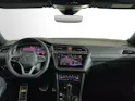 VW Tiguan Allspace 2.0TSI R-Line 4Motion DSG