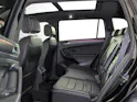 VW Tiguan Allspace 2.0TSI R-Line 4Motion DSG