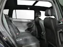 VW Tiguan Allspace 2.0TSI R-Line 4Motion DSG