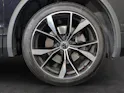 VW Tiguan Allspace 2.0TSI R-Line 4Motion DSG