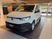 CITROEN Berlingo Van XL 1.5 Blue HDi 130
