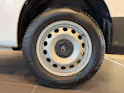 CITROEN Berlingo Van XL 1.5 Blue HDi 130