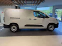 CITROEN Berlingo Van XL 1.5 Blue HDi 130