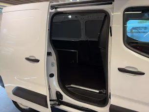 CITROEN Berlingo Van XL 1.5 Blue HDi 130