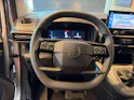 CITROEN Berlingo Van XL 1.5 Blue HDi 130