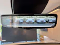 CITROEN Berlingo Van XL 1.5 Blue HDi 130