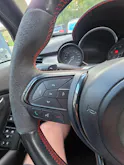 FIAT 500X 1.3 GSE Sport