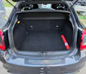 FIAT 500X 1.3 GSE Sport