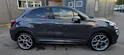 FIAT 500X 1.3 GSE Sport